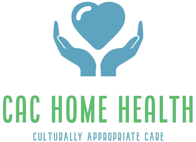 CAC ( Culturally Appropriate Care) Home Health Inc.